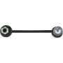 CENTRIC PARTS 606.40010 Centric Premium Sway Bar Link