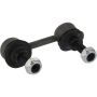 CENTRIC PARTS 606.40011 Centric Premium Sway Bar Link
