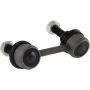 CENTRIC PARTS 606.40011 Centric Premium Sway Bar Link