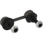CENTRIC PARTS 606.40011 Centric Premium Sway Bar Link