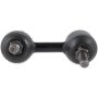 CENTRIC PARTS 606.40011 Centric Premium Sway Bar Link