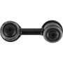 CENTRIC PARTS 606.40011 Centric Premium Sway Bar Link