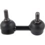 CENTRIC PARTS 606.40011 Centric Premium Sway Bar Link