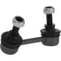 CENTRIC PARTS 606.40012 Centric Premium Sway Bar Link