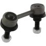 CENTRIC PARTS 606.40012 Centric Premium Sway Bar Link