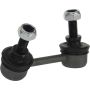 CENTRIC PARTS 606.40012 Centric Premium Sway Bar Link