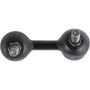CENTRIC PARTS 606.40012 Centric Premium Sway Bar Link
