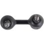 CENTRIC PARTS 606.40012 Centric Premium Sway Bar Link
