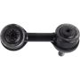 CENTRIC PARTS 606.40012 Centric Premium Sway Bar Link