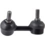 CENTRIC PARTS 606.40012 Centric Premium Sway Bar Link