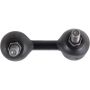 CENTRIC PARTS 606.40012 Centric Premium Sway Bar Link