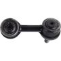 CENTRIC PARTS 606.40012 Centric Premium Sway Bar Link