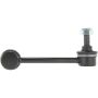 CENTRIC PARTS 606.40013 Centric Premium Sway Bar Link