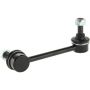 CENTRIC PARTS 606.40013 Centric Premium Sway Bar Link