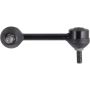 CENTRIC PARTS 606.40013 Centric Premium Sway Bar Link