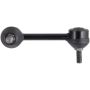 CENTRIC PARTS 606.40013 Centric Premium Sway Bar Link