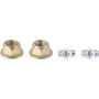 CENTRIC PARTS 606.40013 Centric Premium Sway Bar Link