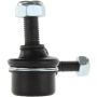 CENTRIC PARTS 606.40013 Centric Premium Sway Bar Link