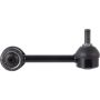 CENTRIC PARTS 606.40013 Centric Premium Sway Bar Link