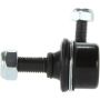 CENTRIC PARTS 606.40013 Centric Premium Sway Bar Link