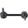 CENTRIC PARTS 606.40013 Centric Premium Sway Bar Link