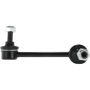 CENTRIC PARTS 606.40013 Centric Premium Sway Bar Link