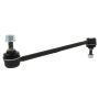 CENTRIC PARTS 606.40014 Centric Premium Sway Bar Link
