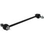 CENTRIC PARTS 606.40014 Centric Premium Sway Bar Link