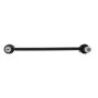 CENTRIC PARTS 606.40014 Centric Premium Sway Bar Link