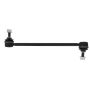 CENTRIC PARTS 606.40014 Centric Premium Sway Bar Link