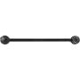 CENTRIC PARTS 606.40014 Centric Premium Sway Bar Link