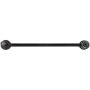 CENTRIC PARTS 606.40014 Centric Premium Sway Bar Link
