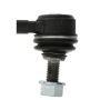 CENTRIC PARTS 606.40014 Centric Premium Sway Bar Link