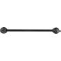 CENTRIC PARTS 606.40014 Centric Premium Sway Bar Link