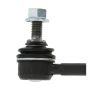 CENTRIC PARTS 606.40014 Centric Premium Sway Bar Link
