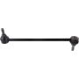 CENTRIC PARTS 606.40014 Centric Premium Sway Bar Link