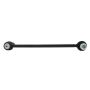 CENTRIC PARTS 606.40014 Centric Premium Sway Bar Link
