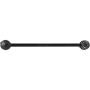 CENTRIC PARTS 606.40014 Centric Premium Sway Bar Link