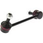 CENTRIC PARTS 606.40015 Centric Premium Sway Bar Link
