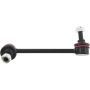 CENTRIC PARTS 606.40015 Centric Premium Sway Bar Link