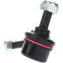 CENTRIC PARTS 606.40015 Centric Premium Sway Bar Link