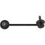 CENTRIC PARTS 606.40015 Centric Premium Sway Bar Link