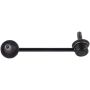 CENTRIC PARTS 606.40015 Centric Premium Sway Bar Link