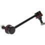 CENTRIC PARTS 606.40015 Centric Premium Sway Bar Link