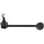 CENTRIC PARTS 606.40015 Centric Premium Sway Bar Link