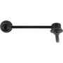 CENTRIC PARTS 606.40015 Centric Premium Sway Bar Link