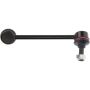 CENTRIC PARTS 606.40015 Centric Premium Sway Bar Link