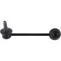 CENTRIC PARTS 606.40015 Centric Premium Sway Bar Link