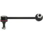 CENTRIC PARTS 606.40015 Centric Premium Sway Bar Link