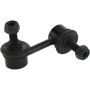 CENTRIC PARTS 606.40016 Centric Premium Sway Bar Link